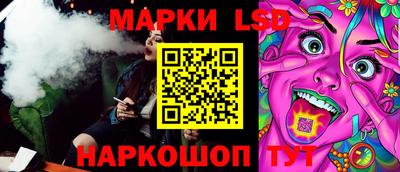 индика Вязники