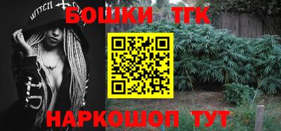 индика Вязники