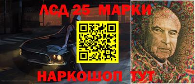индика Вязники