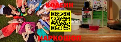 индика Вязники