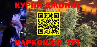 индика Вязники