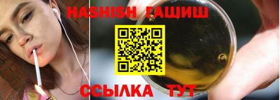 индика Вязники